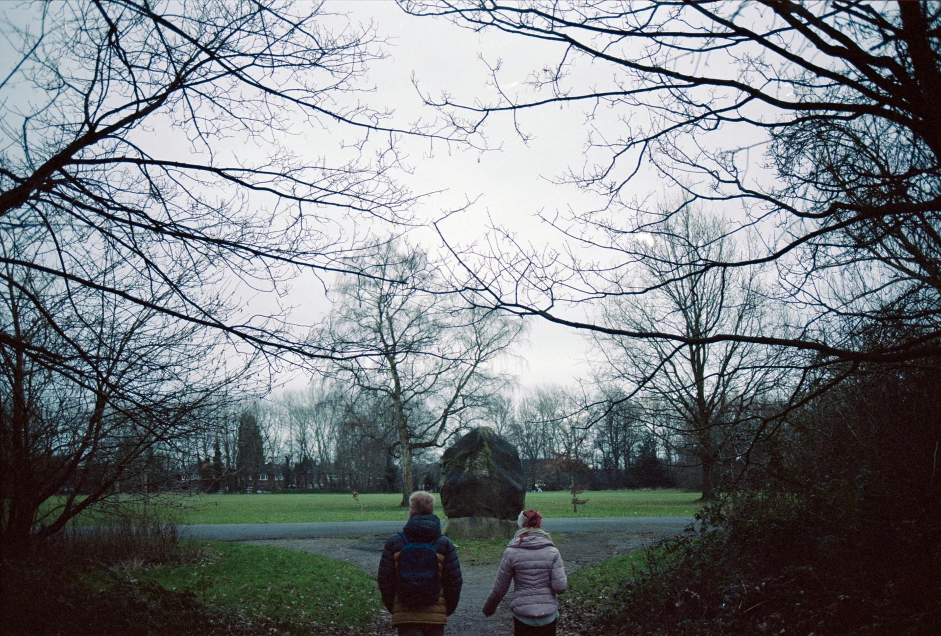 Thumbnail /2022 UK/Manchester Park Students.jpg